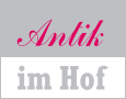 Antik im Hof