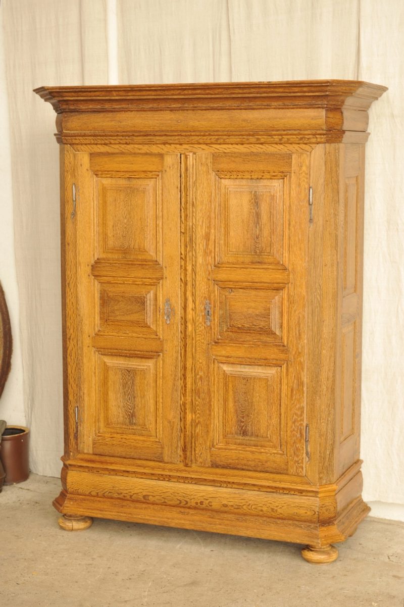 Barockschrank_Eiche_zerlegbar_1167