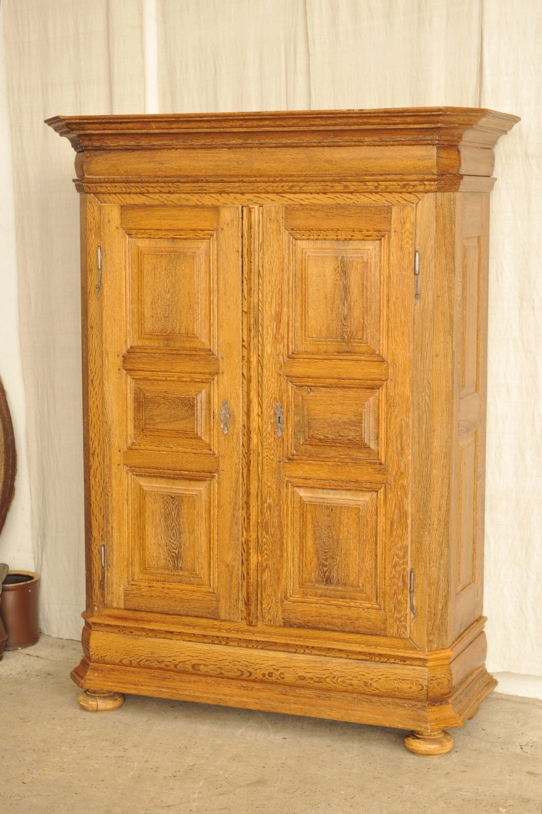 Barockschrank_Eiche_zerlegbar_1167