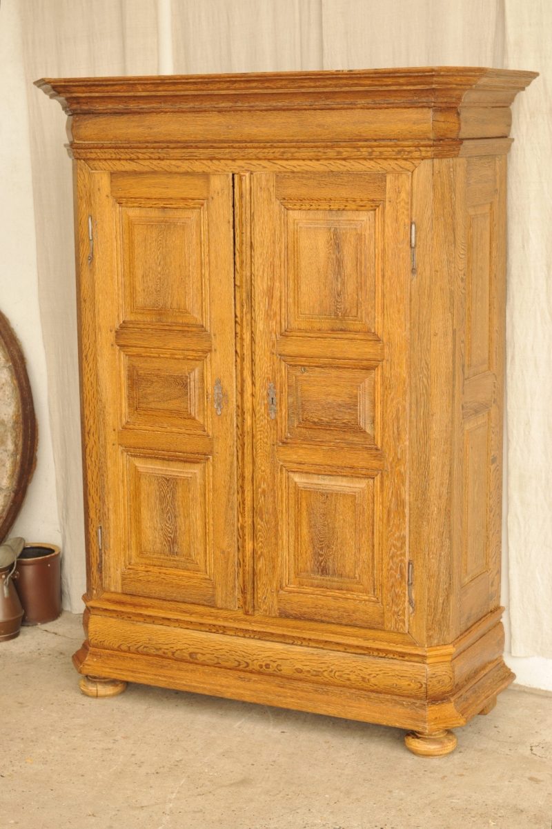 Barockschrank_Eiche_zerlegbar_1167