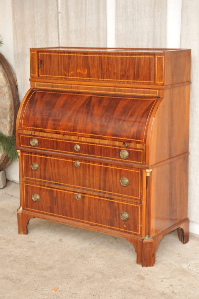 Biedermeier_Zylinderbureau_1397