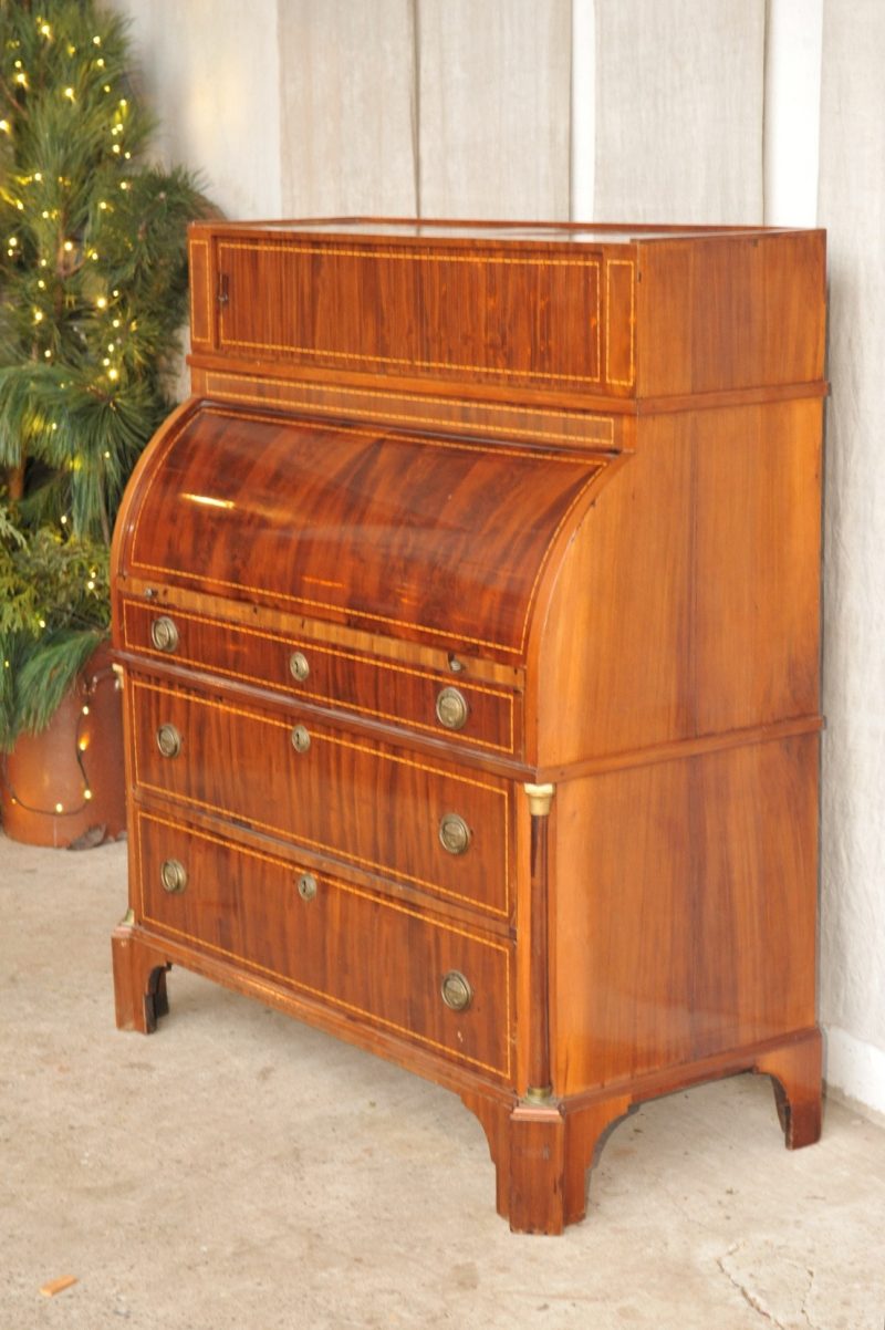 Biedermeier_Zylinderbureau_1397