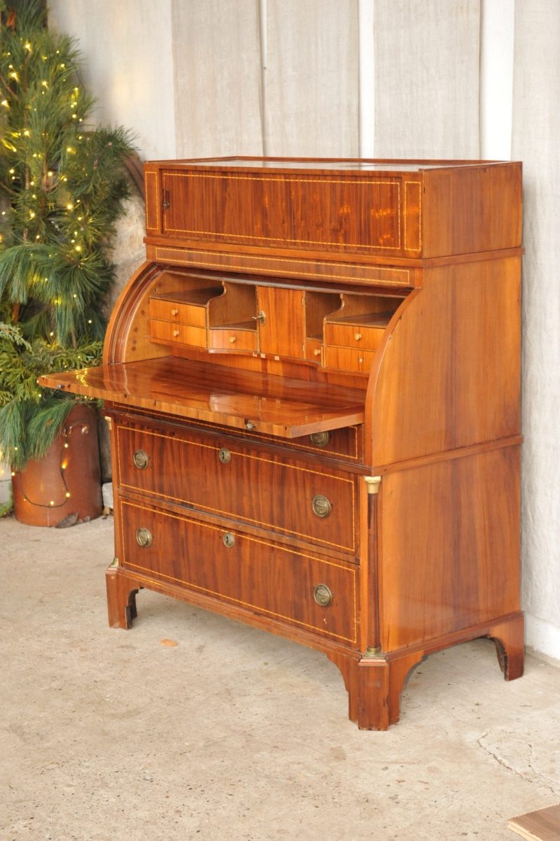 Biedermeier_Zylinderbureau_1397