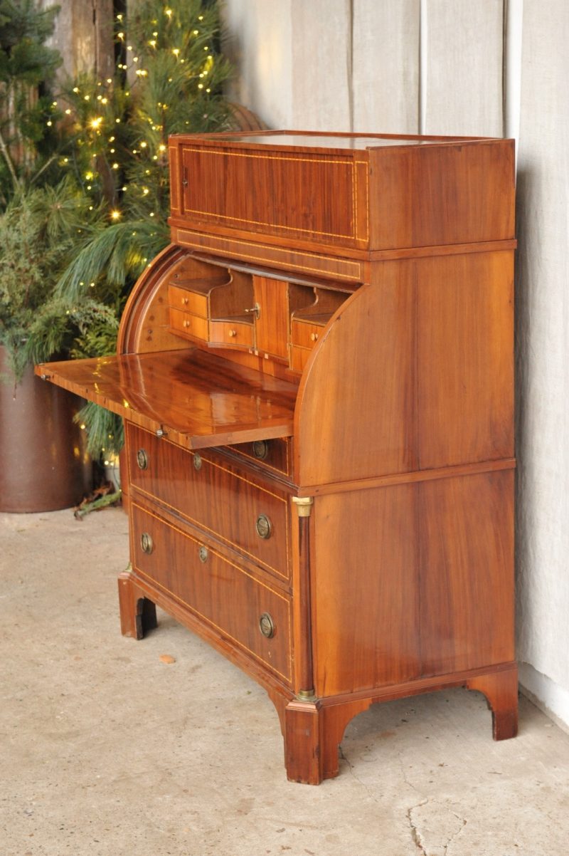 Biedermeier_Zylinderbureau_1397