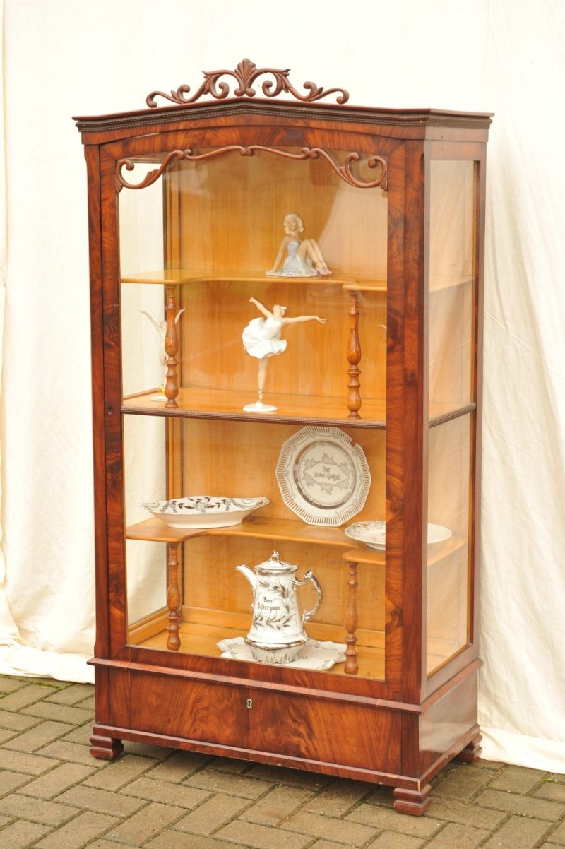 Biedermeier_Vitrine_antik_2701