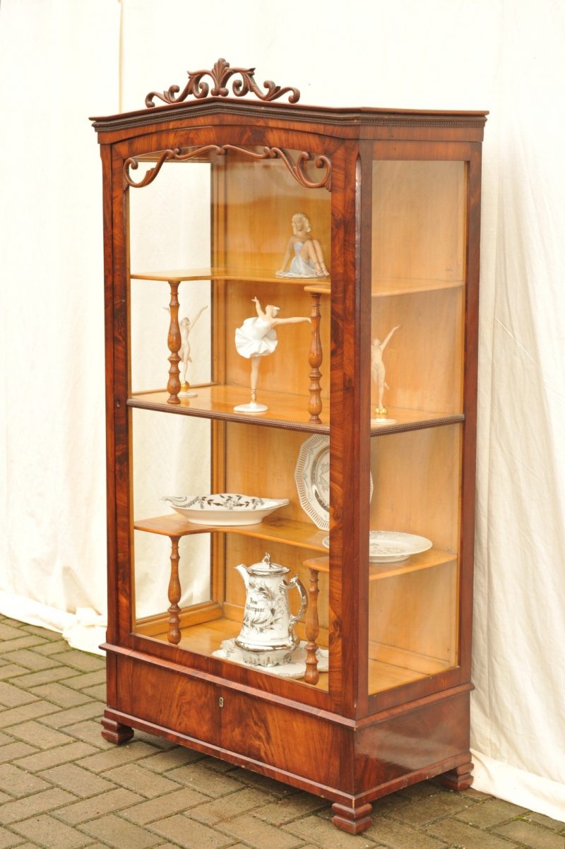 Biedermeier_Vitrine_antik_2701