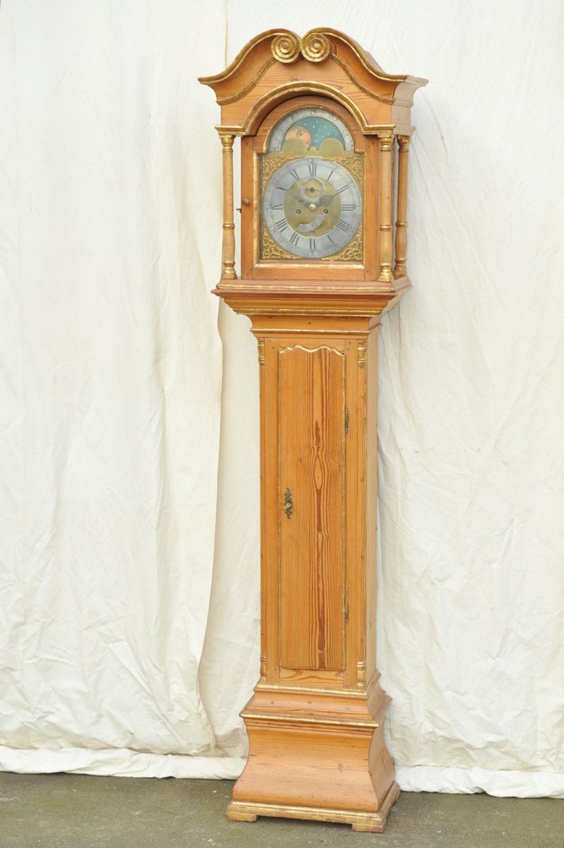 Barock_Standuhr_Weichholz_2722