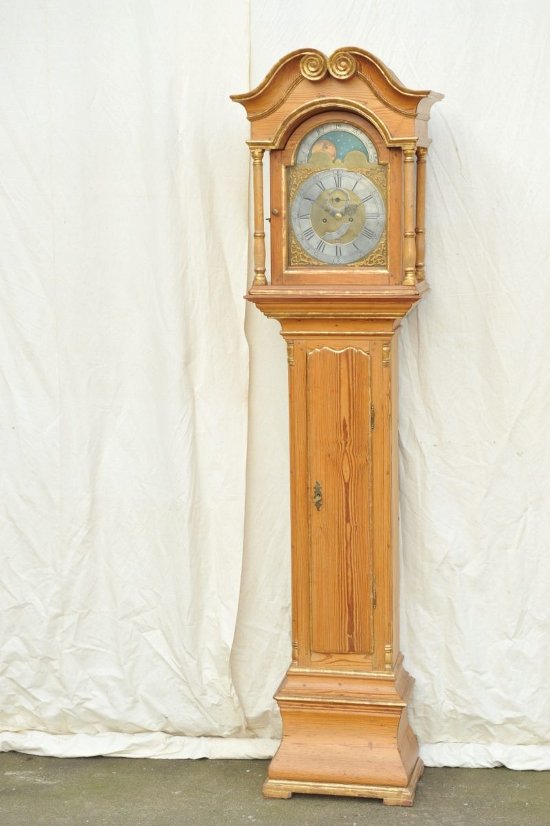 Barock_Standuhr_Weichholz_2722