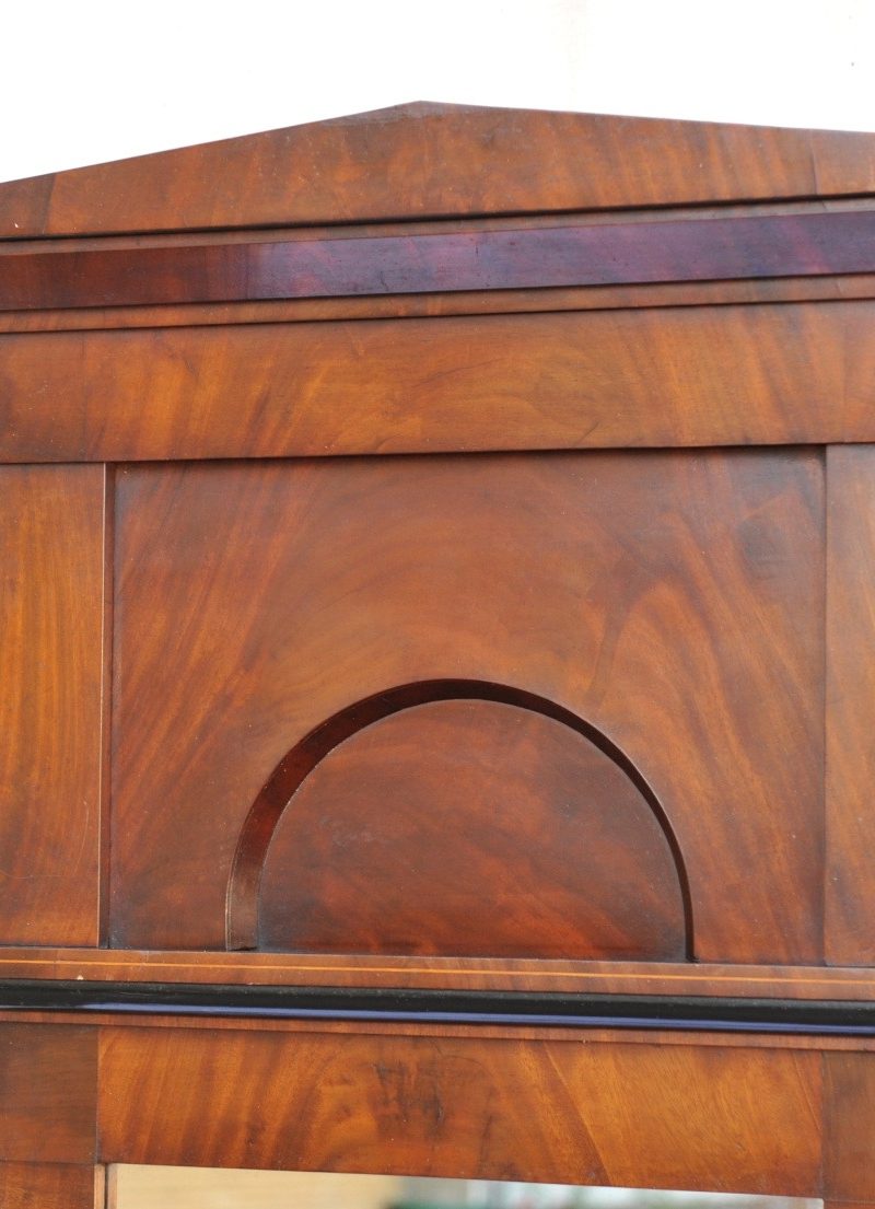 Biedermeier_Spiegel_Mahagoni_2840