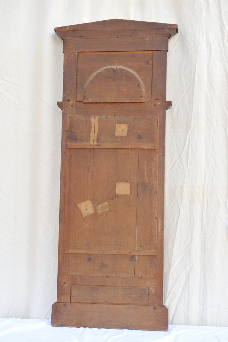 Biedermeier_Spiegel_Mahagoni_2840
