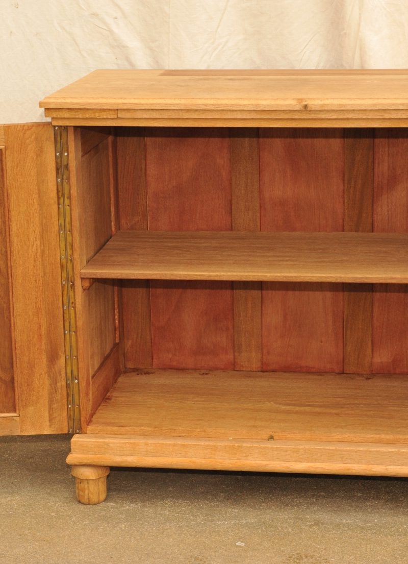 Anrichte antik Eiche - Antik im Hof - Anrichte Eiche, Anrichte