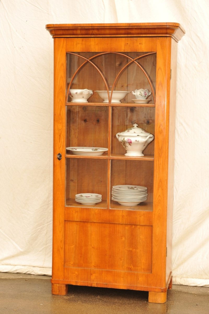 Biedermeier_Vitrine_Esche_2924