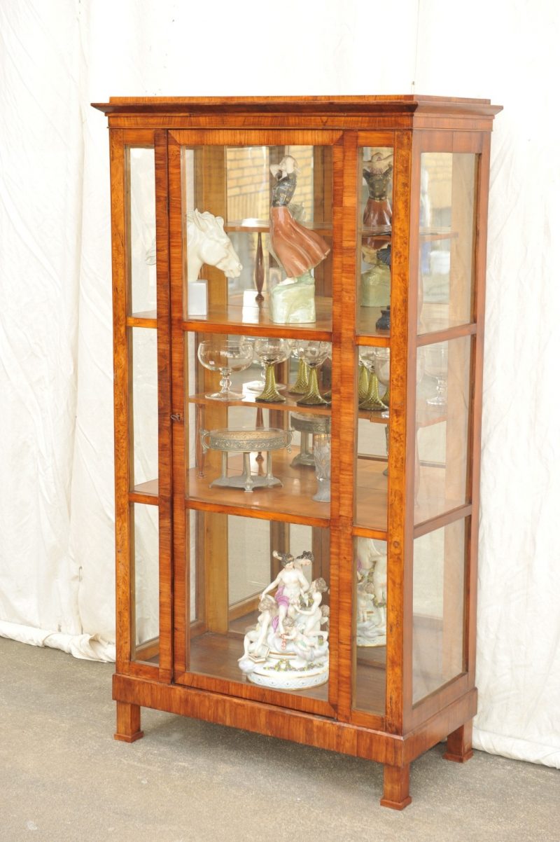 Biedermeier_Vitrine_Wien_2955