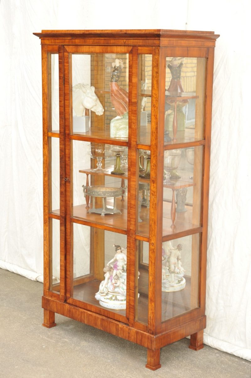 Biedermeier_Vitrine_Wien_2955