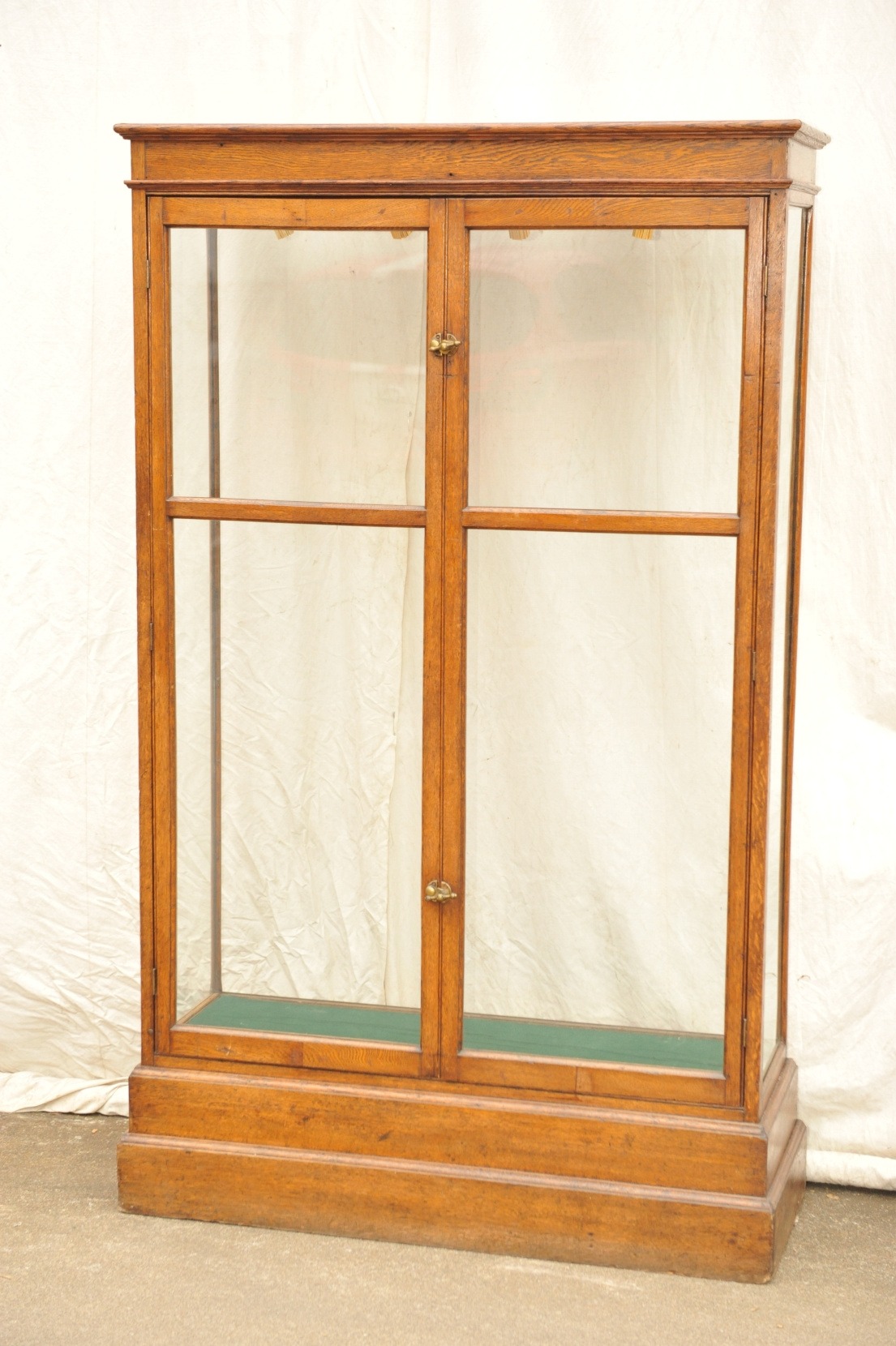 Antiquitäten vitrine - Unsere Produkte unter der Vielzahl an Antiquitäten vitrine!