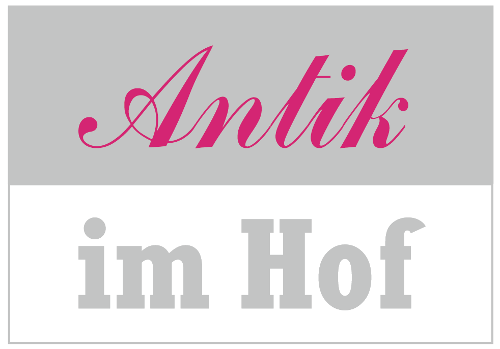Antik im Hof